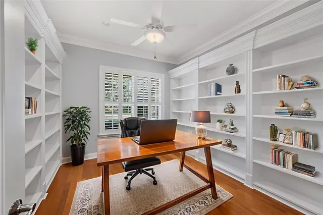 $899,999 | 5789 Lake Victoria Drive, Lakeland, FL 33813