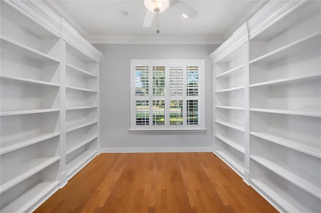 $899,999 | 5789 Lake Victoria Drive, Lakeland, FL 33813