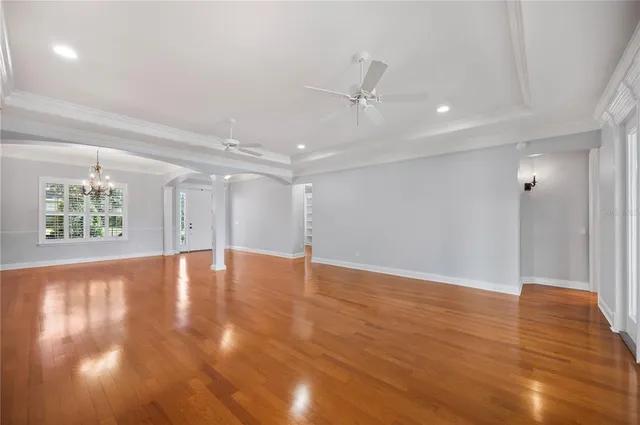 $899,999 | 5789 Lake Victoria Drive, Lakeland, FL 33813