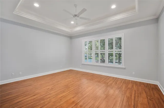 $899,999 | 5789 Lake Victoria Drive, Lakeland, FL 33813