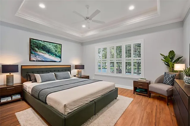 $899,999 | 5789 Lake Victoria Drive, Lakeland, FL 33813