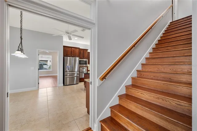 $899,999 | 5789 Lake Victoria Drive, Lakeland, FL 33813