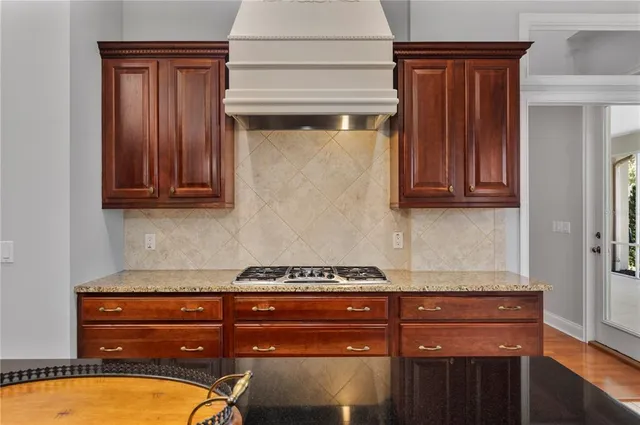 $899,999 | 5789 Lake Victoria Drive, Lakeland, FL 33813