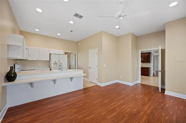 $899,999 | 5789 Lake Victoria Drive, Lakeland, FL 33813