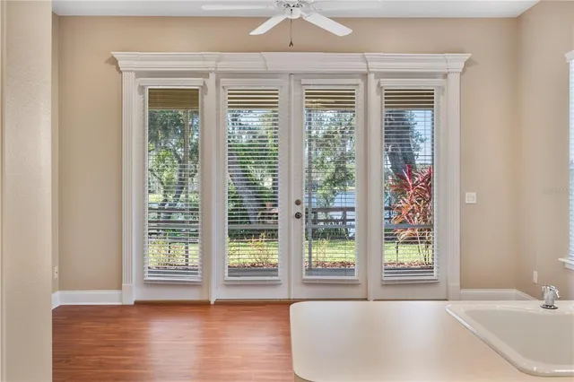 $899,999 | 5789 Lake Victoria Drive, Lakeland, FL 33813