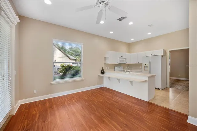 $899,999 | 5789 Lake Victoria Drive, Lakeland, FL 33813