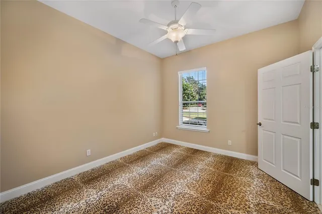 $899,999 | 5789 Lake Victoria Drive, Lakeland, FL 33813