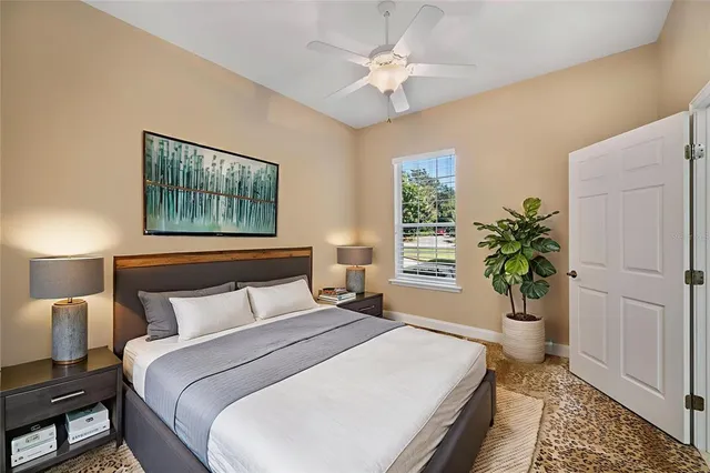 $899,999 | 5789 Lake Victoria Drive, Lakeland, FL 33813