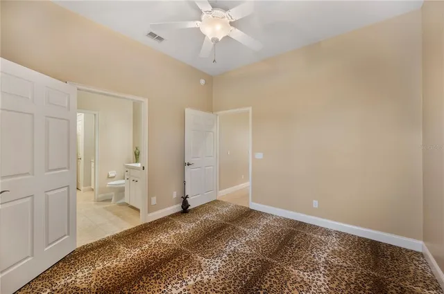 $899,999 | 5789 Lake Victoria Drive, Lakeland, FL 33813