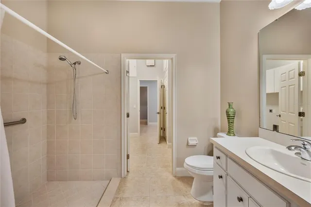 $899,999 | 5789 Lake Victoria Drive, Lakeland, FL 33813