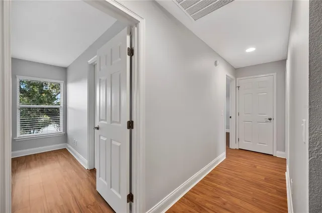 $899,999 | 5789 Lake Victoria Drive, Lakeland, FL 33813