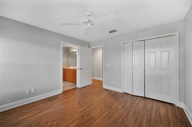 $899,999 | 5789 Lake Victoria Drive, Lakeland, FL 33813