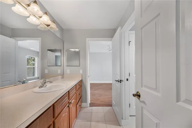 $899,999 | 5789 Lake Victoria Drive, Lakeland, FL 33813