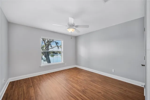 $899,999 | 5789 Lake Victoria Drive, Lakeland, FL 33813