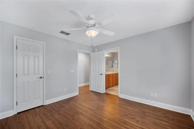 $899,999 | 5789 Lake Victoria Drive, Lakeland, FL 33813