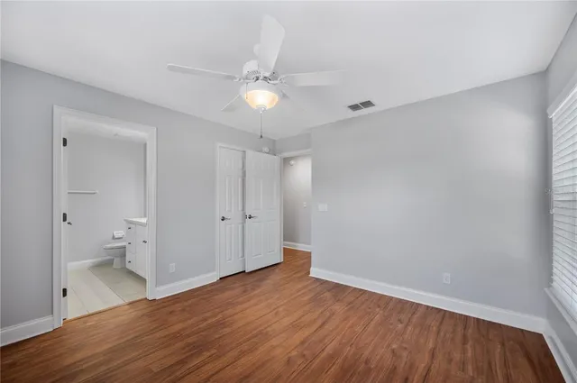 $899,999 | 5789 Lake Victoria Drive, Lakeland, FL 33813