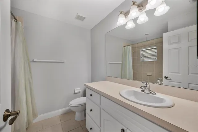 $899,999 | 5789 Lake Victoria Drive, Lakeland, FL 33813