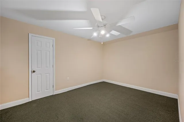 $899,999 | 5789 Lake Victoria Drive, Lakeland, FL 33813