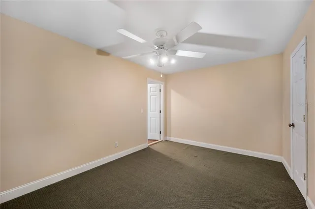 $899,999 | 5789 Lake Victoria Drive, Lakeland, FL 33813