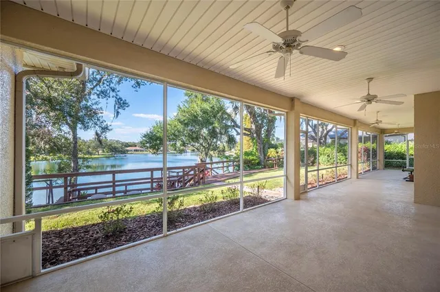 $899,999 | 5789 Lake Victoria Drive, Lakeland, FL 33813