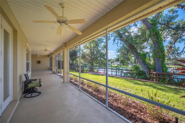 $899,999 | 5789 Lake Victoria Drive, Lakeland, FL 33813