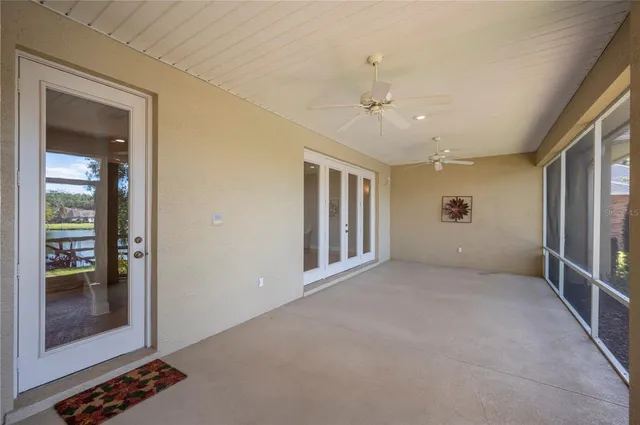 $899,999 | 5789 Lake Victoria Drive, Lakeland, FL 33813