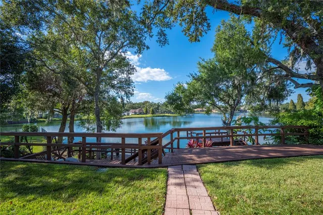 $899,999 | 5789 Lake Victoria Drive, Lakeland, FL 33813