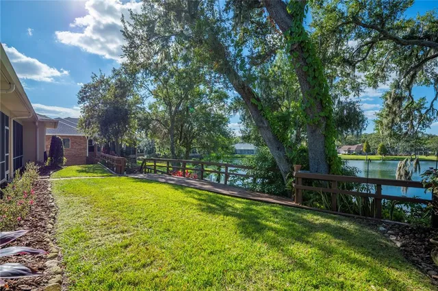 $899,999 | 5789 Lake Victoria Drive, Lakeland, FL 33813