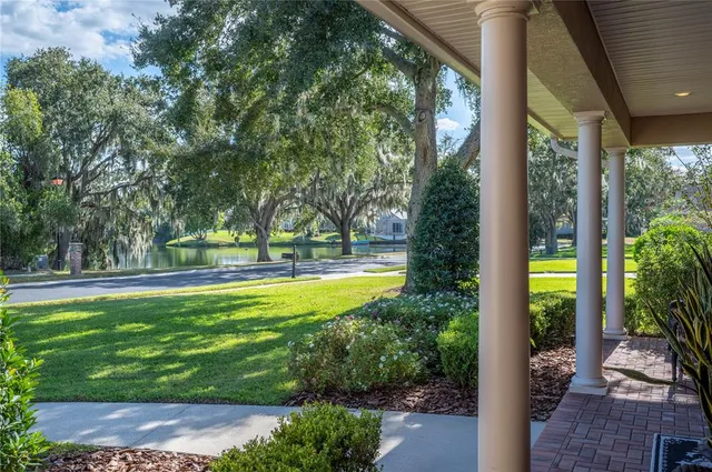 $899,999 | 5789 Lake Victoria Drive, Lakeland, FL 33813