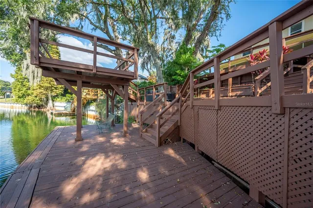 $899,999 | 5789 Lake Victoria Drive, Lakeland, FL 33813