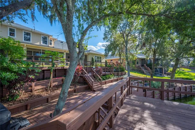 $899,999 | 5789 Lake Victoria Drive, Lakeland, FL 33813