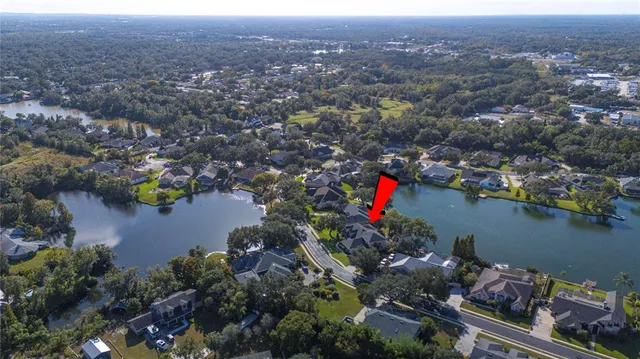 $899,999 | 5789 Lake Victoria Drive, Lakeland, FL 33813