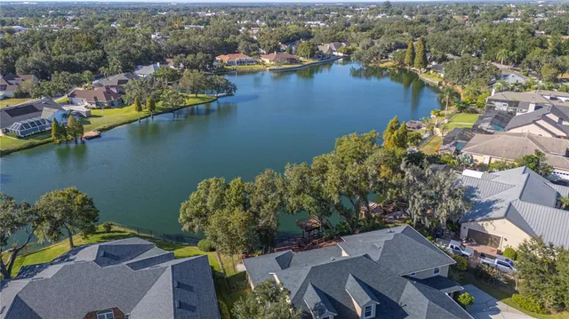 $899,999 | 5789 Lake Victoria Drive, Lakeland, FL 33813