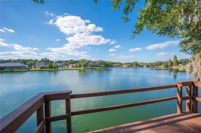 $899,999 | 5789 Lake Victoria Drive, Lakeland, FL 33813