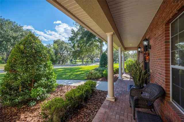 $899,999 | 5789 Lake Victoria Drive, Lakeland, FL 33813