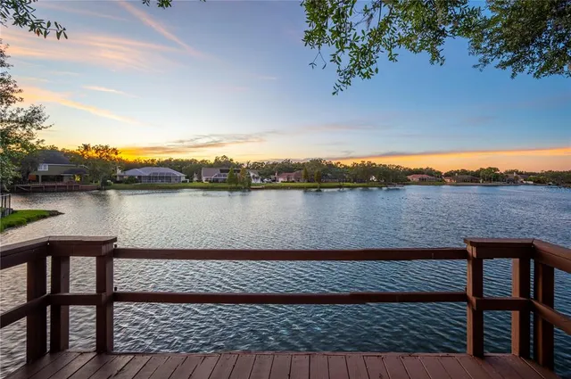 $899,999 | 5789 Lake Victoria Drive, Lakeland, FL 33813