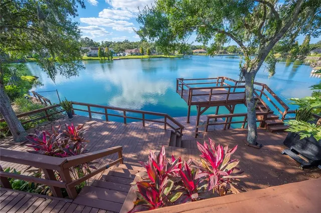 $899,999 | 5789 Lake Victoria Drive, Lakeland, FL 33813