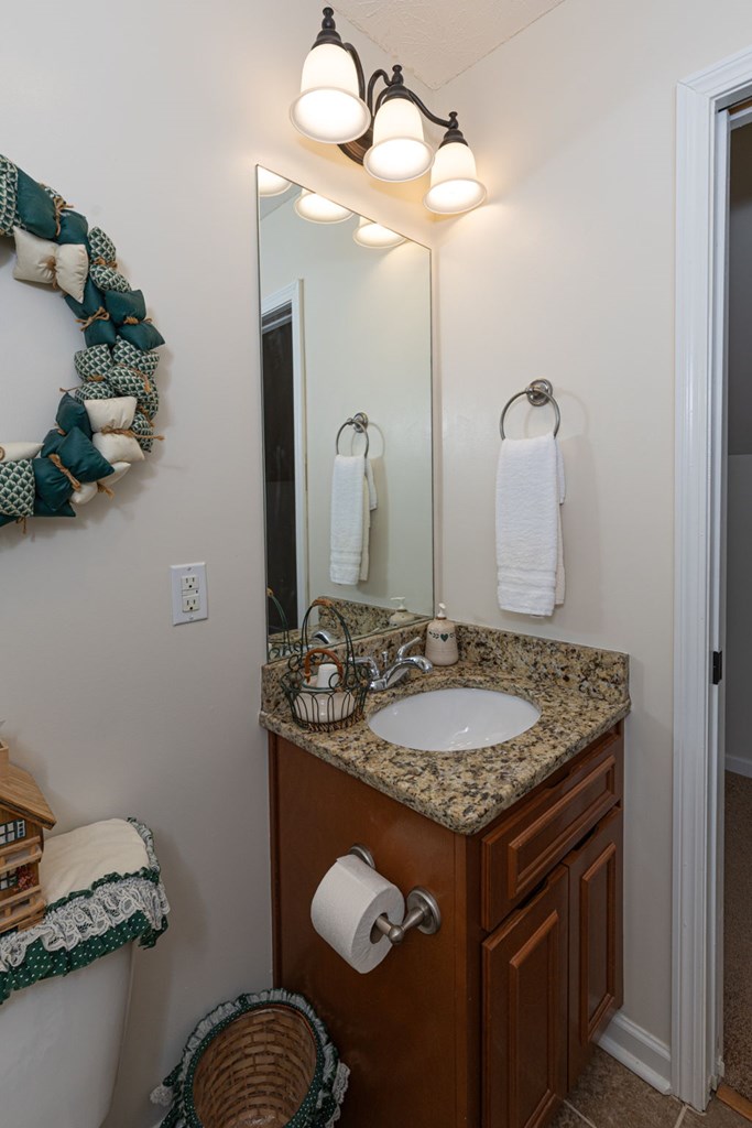 526 Richardson Road Fortson, GA 31808 - Photo 39 of 50 Gallery Image 39