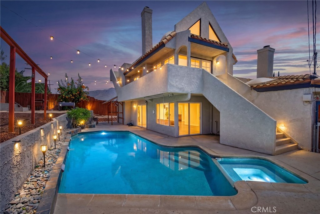 11610 Cornell Avenue Riverside, CA 92507 - Photo 62 of 89 Digitally enhanced. (Replicate)