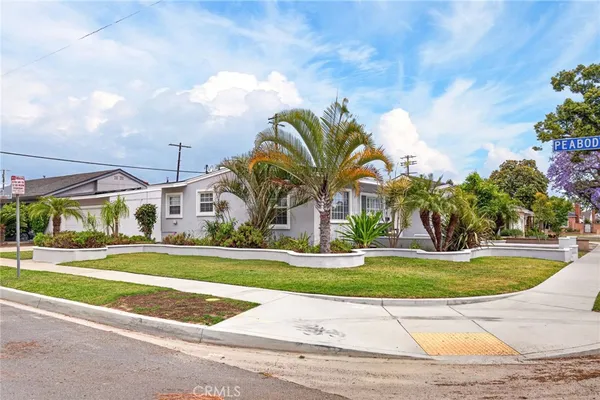 $999,000 | 3616 North Bellflower Boulevard, Long Beach, CA 90808