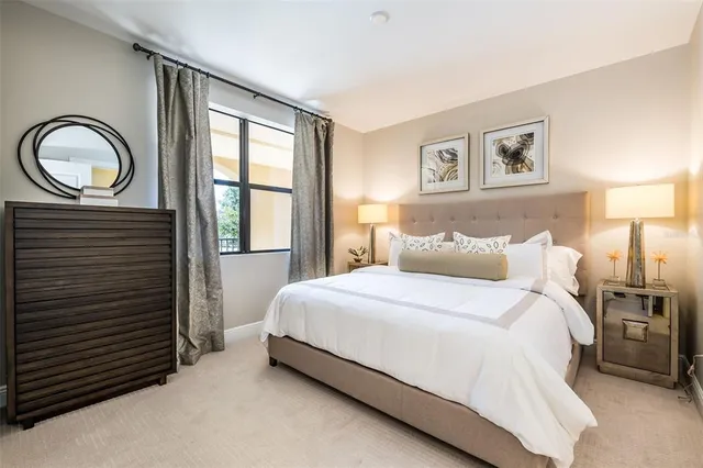 $349,900 | 16300 County Road 455, Unit 414, Montverde, FL 34756