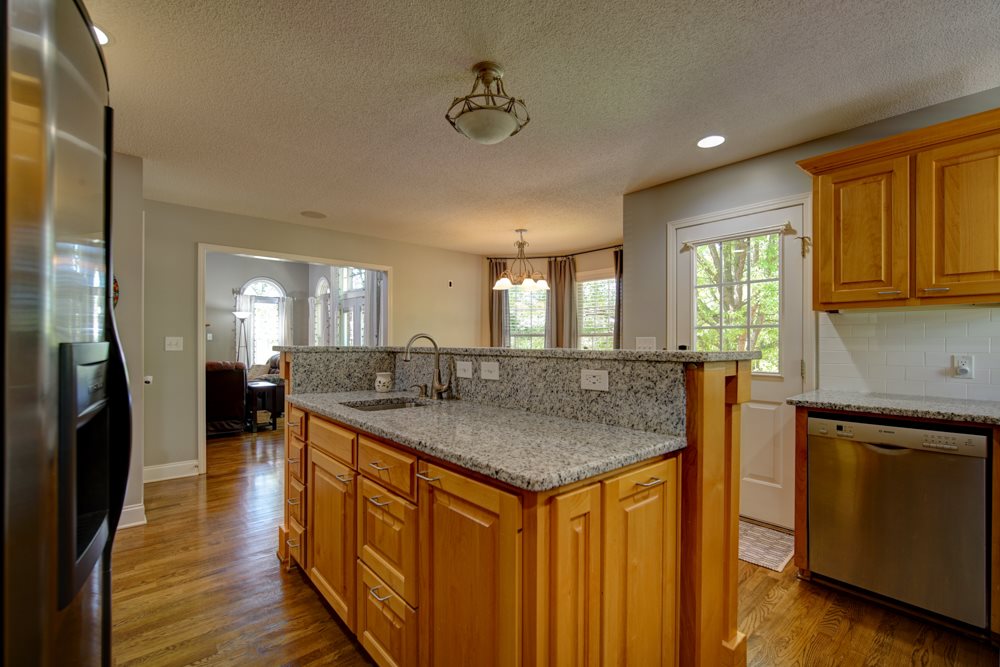 138 North Woodfin Ridge Drive Inman, SC 29349 - Photo 12 of 34