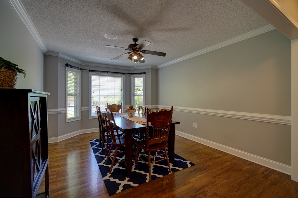 138 North Woodfin Ridge Drive Inman, SC 29349 - Photo 13 of 34