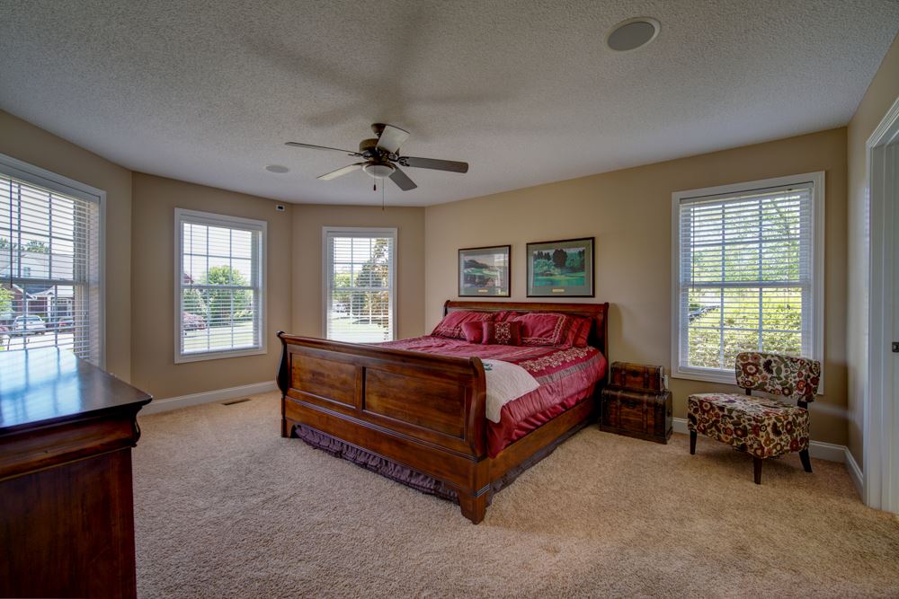 138 North Woodfin Ridge Drive Inman, SC 29349 - Photo 16 of 34