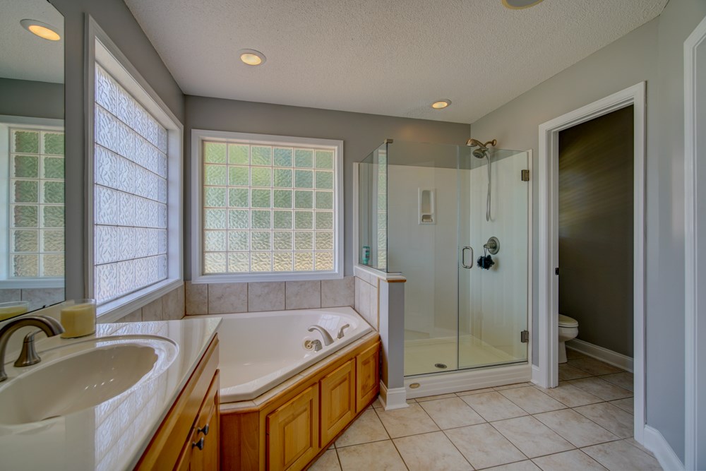 138 North Woodfin Ridge Drive Inman, SC 29349 - Photo 19 of 34