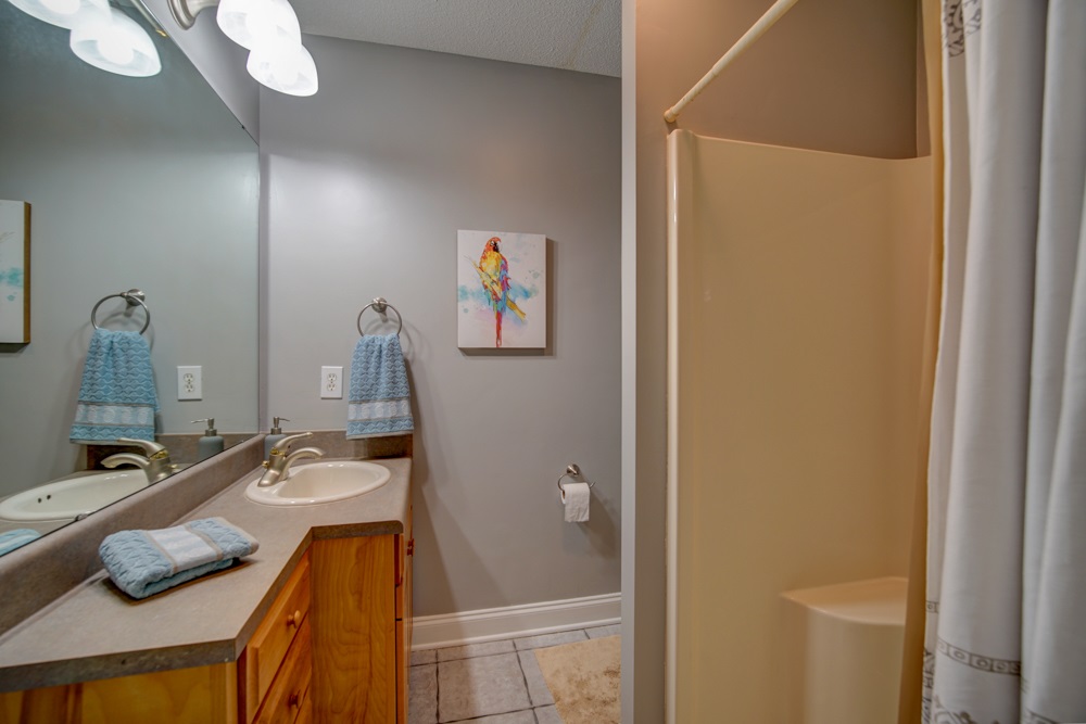 138 North Woodfin Ridge Drive Inman, SC 29349 - Photo 23 of 34