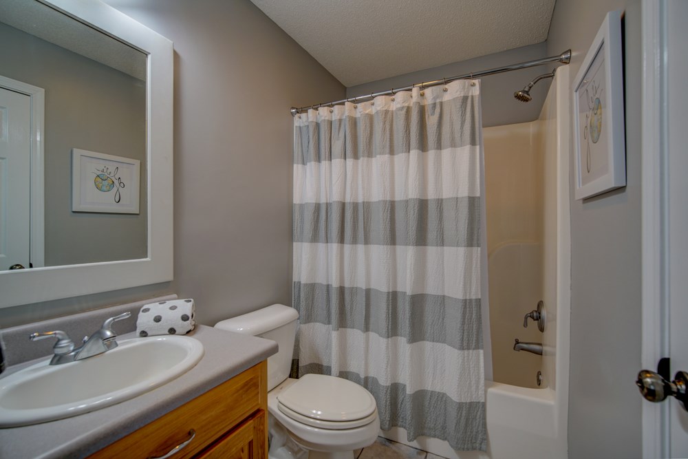 138 North Woodfin Ridge Drive Inman, SC 29349 - Photo 25 of 34