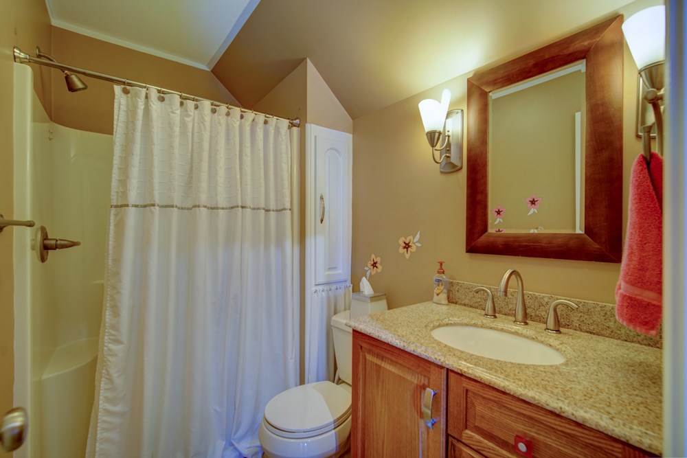 138 North Woodfin Ridge Drive Inman, SC 29349 - Photo 31 of 34
