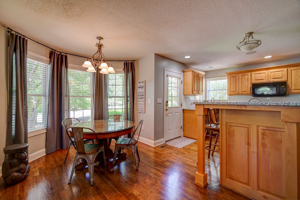 138 North Woodfin Ridge Drive Inman, SC 29349 - Photo 10 of 34