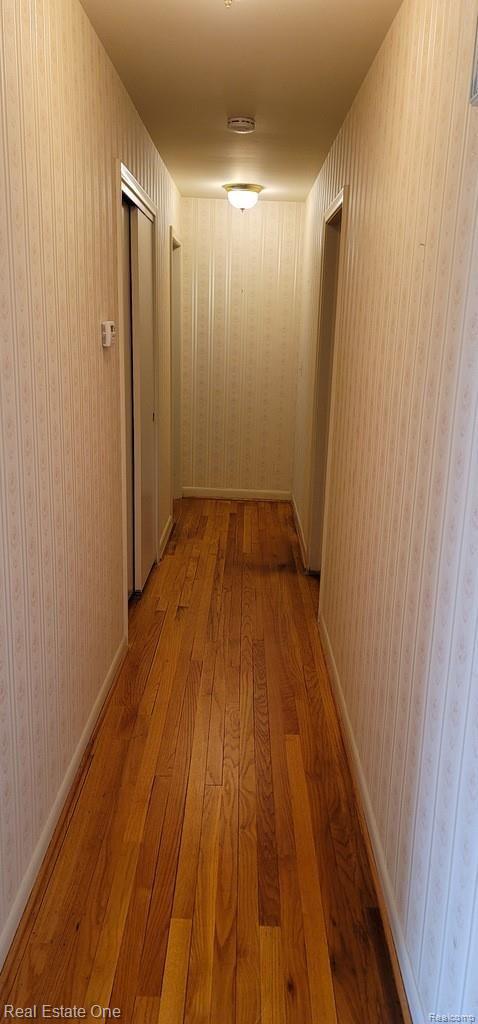 4384 Fieldbrook Road West Bloomfield, MI 48323 - Photo 24 of 36 20210407_143921.jpg